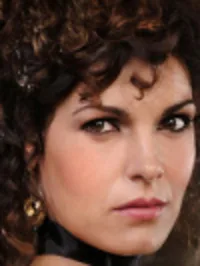Eva María Pedraza López