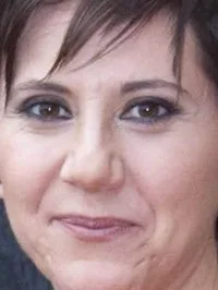 Fátima Baeza Medina