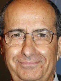 Fernando Martín de Argenta Pallarés