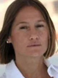 Fiona Ferrer Leoni