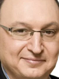 Francisco Javier Llorente Campos