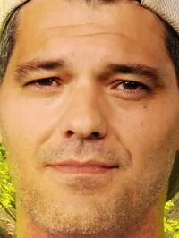 Francisco Javier Cuesta Ramos