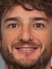 Gorka Otxoa Odriozola