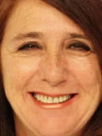 Gracia Olayo Martínez