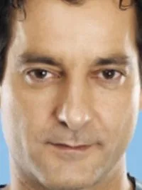 Guillermo Romero