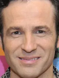 Gustavo García Salmerón