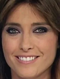 María Helena Resano Lizaldre