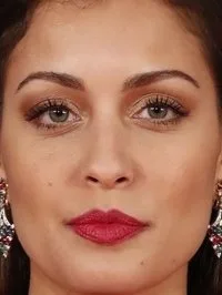 Hiba Aboukhris Benslimane