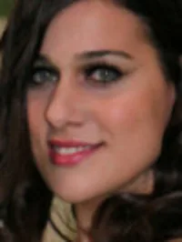 Iris Lezcano