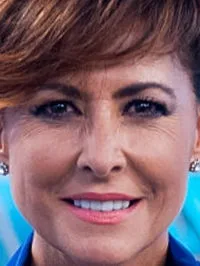 Inmaculada Soriano Bolívar