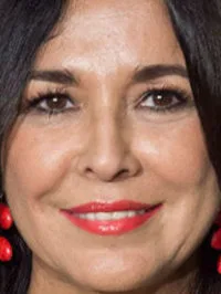 Isabel Gemio Cardoso