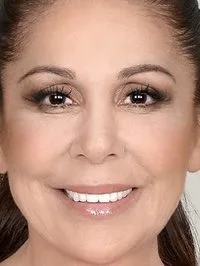 María Isabel Pantoja Martín