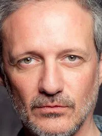 Jaume García Arija
