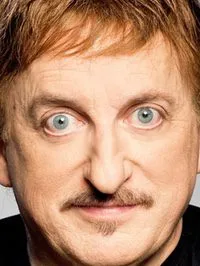 Ignacio Javier Gurruchaga Iriarte