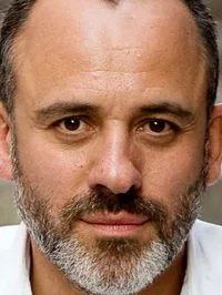 Javier Gutiérrez Álvarez