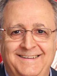 José Antonio Hernández Sayagués