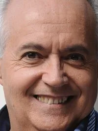 José Luis Rodríguez Moreno