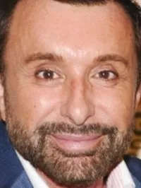 José Manuel Parada Rodríguez