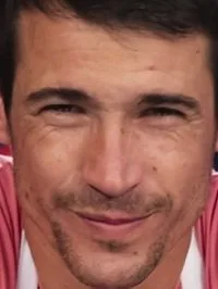 Juan José Ballesta Muñoz