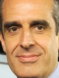 Juan Pedro Valentín Padín