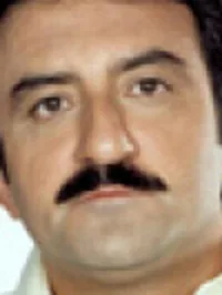 Juan José Cucalón