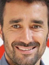 Juan Manuel Castaño Menéndez