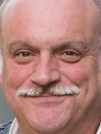Juan Manuel Lara