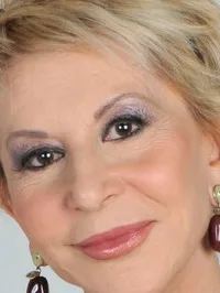 María del Carmen Marchante Barrobés