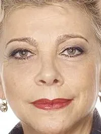 María Isabel Ana Mantecón Vernalte