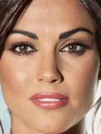 Lara Álvarez González