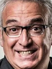 Leonardo González