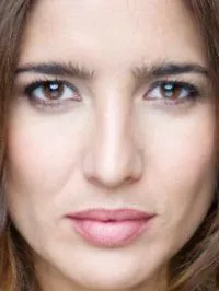 Lucía Jiménez Arranz