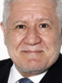 Luis Bassat Coen