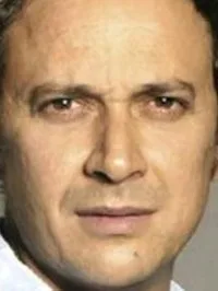 Luis Callejo Martínez