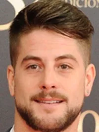 Luis Fernández