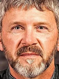 Luis Iglesia Besteiro