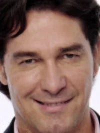 Luis Lorenzo Crespo