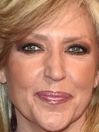 Lydia Lozano Hernández