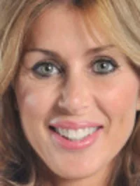 Almudena Gracia