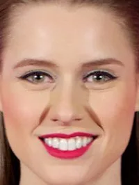 Manuela Vellés Casariego