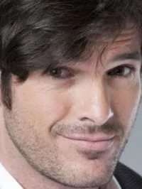 Marco de Paula