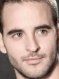 Marcos Gracia Francés