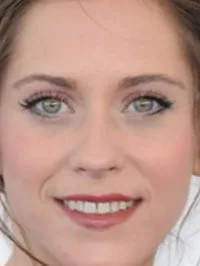 María León Barrios