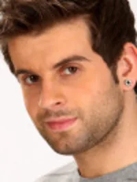 Mario Álvarez Fernández