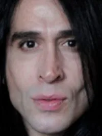 Mario Vaquerizo Caro