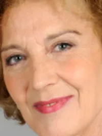 María Luisa Paredes Bartolomé