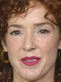 Marta Belenguer Mula