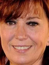 Mercedes Sampietro Marro