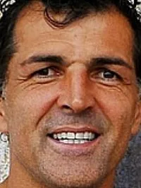 Miguel Ángel Nadal Homar