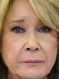 Milagros Ximénez De Cisneros Rebollo